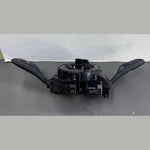Load image into Gallery viewer, OEM BMW 2 SERIE F44 INDICATOR WIPER STALK STEERING TURN SIGNAL INDICATOR 5A0FB88