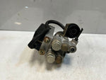 Load image into Gallery viewer, 1996-1999 BMW Z3 3 Series E36 ASC+ABS Pump HYDRAULIC MODULE UNIT 1164095 OEM