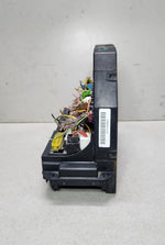 Load image into Gallery viewer, 2011-2017 Mercedes-Benz CLS Sam Control Unit A2129005011 CLS and W212