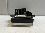 قم بتحميل الصورة إلى عارض الصور، 2002-2005 BMW 745i 7-Series E65 E66 Power Control Module 6923898 OEM