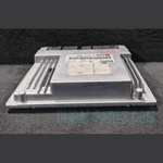 Load image into Gallery viewer, OEM BMW E46 3 SERIESi N42 BASIC ENGINE  CONTROL UNIT ECU ONLY DME - 7519592
