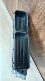 Bild in die Galerieansicht laden, BMW Engine Control Unit 8470176 F30 F31 F35 and 1 Series F20 F21 2015-17 B47 ECU