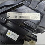 Load image into Gallery viewer, BMW Xenon Headlight Right Front Right Bi-Xenon 7259544 3 Series F30 F31 LCI