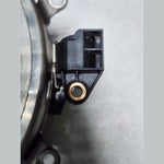 Load image into Gallery viewer, 2013 BMW ActiveHybrid 3 Flywheel 0501218903 3 Series F30 F35 F31