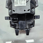 Bild in die Galerieansicht laden, OEM BMW E90 E91 E92 E81 E84 E87 F10 I Drive Control Module 9213309