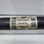 قم بتحميل الصورة إلى عارض الصور، 2022-2025 BMW G26 G22 430i M440i xDrive Front Left Drive Shaft 9452629