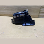 Load image into Gallery viewer, 2020-2022 BMW M8 Wireless Charging Module 6801509 G30 530 and 540