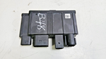 قم بتحميل الصورة إلى عارض الصور، BMW 220i F45 2015 B48 ENGINE CONTROL UNIT ECU KIT DME 8654464