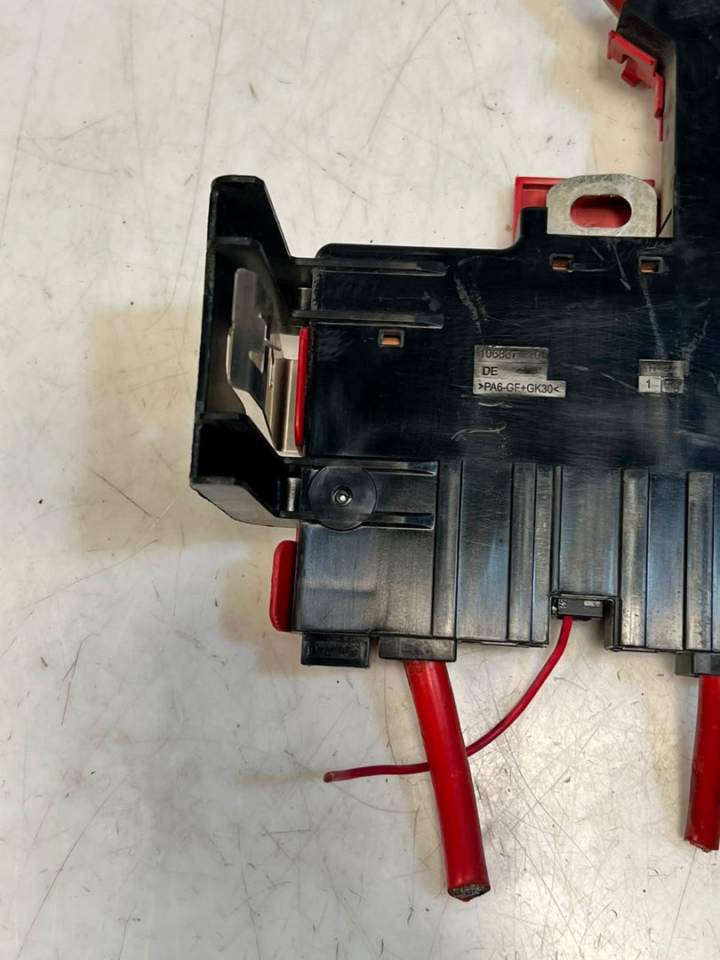 2013-2018 BMW X3 F25 X4 F26 Battery Power Distribution Module 9343259 OEM