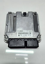 قم بتحميل الصورة إلى عارض الصور، 2010-2017 BMW X3 3.0d N57 Engine Control Unit 8511907 F10 F11 530d F25 OEM
