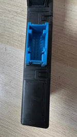 Load image into Gallery viewer, 2014-2016 BMW 528i Gateway Control Module 9372744 F01 F03 F06 F07 F10 F11 F12