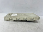 Bild in die Galerieansicht laden, BMW F20 F21 F22 F30 F31 F32 F36 Front Electronic Module Control Unit 9292652 OEM