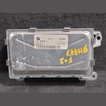 Load image into Gallery viewer, BMW F01 F02 F10 F07 F12 F13 5 6 7 SERIES ACTIVE STEERING CONTROL UNIT- 6854032