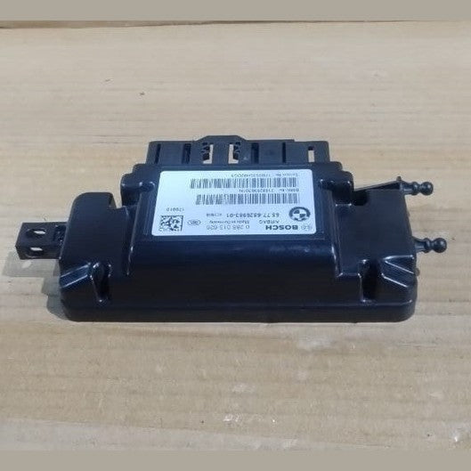 BMW 1 2 3 4 SERIES F20 F22 F30 F31 F32 F36 MODULE CONTROL UNIT 9348726
