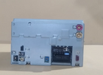 Load image into Gallery viewer, BMW F20 PROFESSIONAL RADIO NAVIGATION HEAD UNIT SAT NAV 9289215