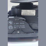 Load image into Gallery viewer, 2008-2010 BMW 535i Gear Selector Switch 9191208 5 Series E60 E61 OEM RHD 