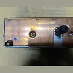 Load image into Gallery viewer, 2007-2010 BMW X3 Radio Cd Player 9166374 E83 HEAD UNIT CD 