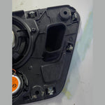 Load image into Gallery viewer, OEM BMW G20 G21 G22 G26 DASHBOARD CENTRE SPEAKER LHD 9362561 2622468