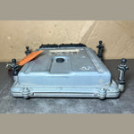 Bild in die Galerieansicht laden, 07-12 Mercedes W221 S-Class Engine Control Module Unit ECM ECU A278 9001000 OEM