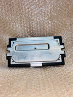 Bild in die Galerieansicht laden, BMW E70 X5 FRM 42 Footwell Module Genuine 9166667