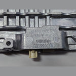 Bild in die Galerieansicht laden, 5B4B442-2024 BMW X1 U11 S drive 18i Camera Control Unit OEM