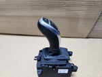 Load image into Gallery viewer, BMW Gear Selector Switch 9251191,F10 F11 F12 F13 5 Series RHD
