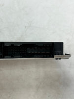 Bild in die Galerieansicht laden, 2011-2014 BMW FRM III X3 F25 Footwell Light Control Module 9250458 OEM