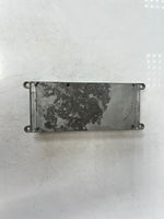 قم بتحميل الصورة إلى عارض الصور، BMW 7 Series E65 E66 Bluetooth Telematics Control Module 6983009 OEMM