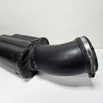 Load image into Gallery viewer, 2011-2016 BMW F10 528i 535i Air Intake Duct 7612094 USED