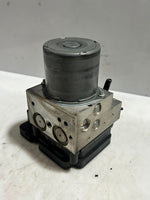 Load image into Gallery viewer, BMW F10 5 Series F06 6 Series F01 7 Series Abs Pump Module 6865860 OEM