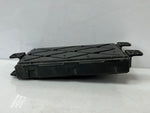 قم بتحميل الصورة إلى عارض الصور، 2012-2016 BMW 328i 3-series F30 Rear Body Control Module 9317175 OEM