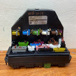 Bild in die Galerieansicht laden, Mercedes-Benz E-250 Sam Fuse Box Control Unit A2129004025 E-Class W212