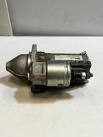 Load image into Gallery viewer, 2011-2014 BMW X6 F10 N55 E71 E92 F01 F30 Z4 335i HYBRID Starter Motor 7616500