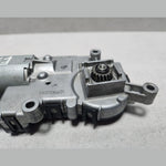 Load image into Gallery viewer, 2007-2013 BMW X5 Sunroof Motor 6922652 X5, E90, and E91