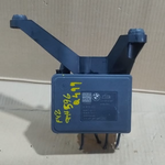 Load image into Gallery viewer, BMW X1 F48 / 2 SERIES F45/F46 ABS DSC BRAKE PUMP CONTROL MODULE ECU P/N 6878051