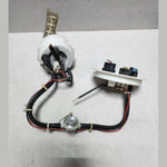 Bild in die Galerieansicht laden, BMW Fuel Feed Unit 7260640 6 Gran Coupe F06 3 Series and 6 Series