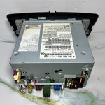 Load image into Gallery viewer, 12-16 Mercedes-Benz W166 ML GLE Radio Audio Head Unit CD Player A166 9004911 OEM