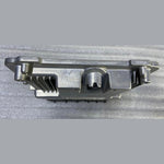 Bild in die Galerieansicht laden, OEM BMW F10 F11 520d F30 DIESEL N47N ENGINE CONTROL UNIT ECU SET DDE 8573257
