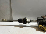 Load image into Gallery viewer, 2006-2014 BMW X5 X6 E70 E71 Steering Column Electric Adjustment 6786603 OEM