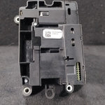 Load image into Gallery viewer, BMW 7 SERIES F01 F02 LI AUTOMATIC GEARSHIFT GEAR SELECTER RHD 9218104-02