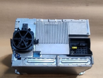 Load image into Gallery viewer, BMW X5 E70 CD RADIO PLAYER HEAD UNIT GENUINE BMW -  9147618