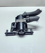 Load image into Gallery viewer, 2000-2006 BMW X5 Heater Control Valve 6920226 F06 F12 F13