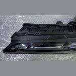 Load image into Gallery viewer, OEM BMW 7 Series G70 Headlight Upper LED Front 9879935 left Side