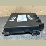 Load image into Gallery viewer, 08–12 Mercedes W204 C-Class Gearbox Transmission Control Module A000 5455916 OEM