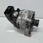 Load image into Gallery viewer, 7605060-2012-18 BMW 1 3 Ser F20 F30 F31 F35 118i N13 Alternator Generator OEM