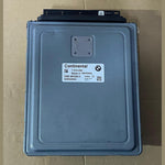 Load image into Gallery viewer, OEM BMW F10 N63 ENGINE CONTROL UNIT DME MSD85 ECU SET 7613202