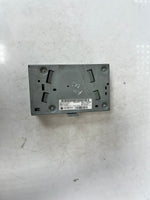 Load image into Gallery viewer, BMW 5 Series F11 HiFi sound system amplifier CONTROL UNIT 9312593 OEM