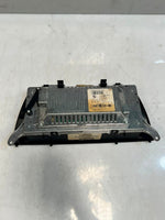Load image into Gallery viewer, 2006-2014 BMW X5 E70 RADIO MEDIA HEADUNIT Display 8.8" Screen 17426231 OEM CID