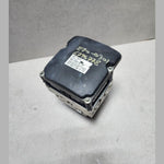 Load image into Gallery viewer, 2007-2013 BMW X5 Abs Anti Lock Brake Pump 6795778 X5 E70 and X6 E71
