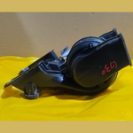 Load image into Gallery viewer, BMW G11 G12 G30 G31 G32 G05 G07 F90 REAR BLOWER MOTOR DUCT 9315950
